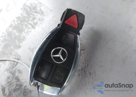 2014 Mercedes-Benz E 350 from USA, damaged, VIN WDDKK5KF7EF240724